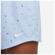 Nike Παιδικό σορτς G NK DF One HR SHRT Logo PRNT